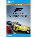 Forza Motorsport - Premium Edition Windows